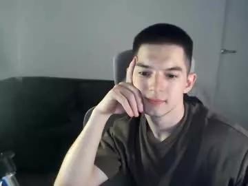 yourethan from Chaturbate is Freechat