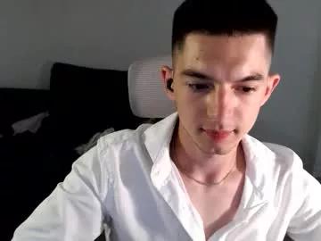 yourethan from Chaturbate is Freechat