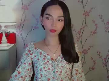 yourfavoratericcie from Chaturbate is Freechat
