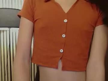 yourfavoratevivian from Chaturbate is Freechat