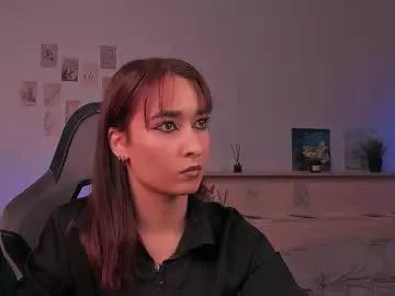 yourfitoviolett from Chaturbate is Freechat