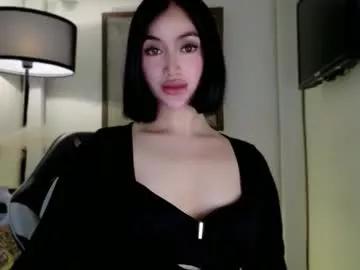 yourgela from Chaturbate is Freechat