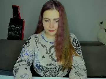 yourgem__ from Chaturbate is Freechat