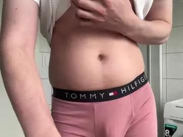 yourgerman from Chaturbate is Freechat
