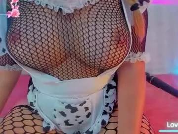 yourgirl11555 from Chaturbate is Freechat