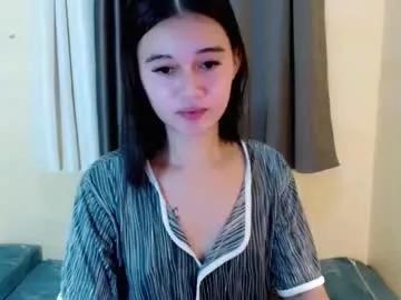 yourgirl_mica from Chaturbate is Freechat