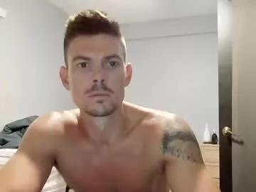 yourguy2273 from Chaturbate is Freechat