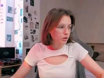 yourheadofdepartment from Chaturbate is Freechat