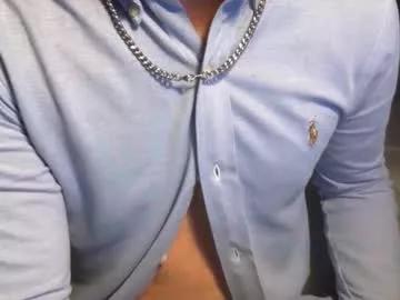 yourhotdude99 from Chaturbate is Freechat