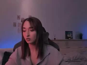 yourjullymoon from Chaturbate is Freechat