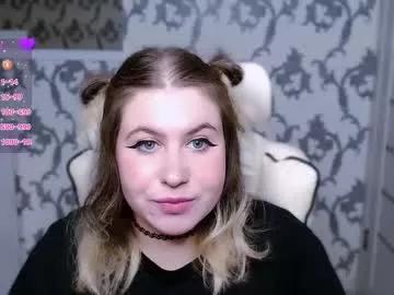 yourkarma_2_0 from Chaturbate is Freechat