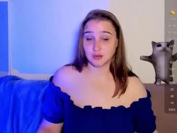yourlex from Chaturbate is Freechat