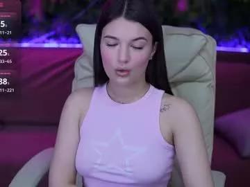 yourlolabunny from Chaturbate is Freechat