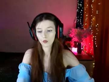 yourlove_tina777 from Chaturbate is Freechat