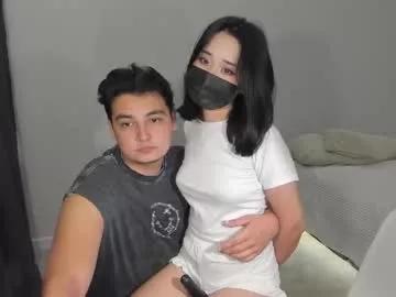 Photos of yourlovelyjenny from Chaturbate is Freechat