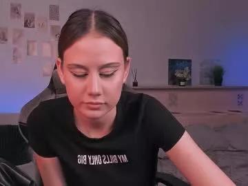 yourlovelystreamer from Chaturbate is Freechat