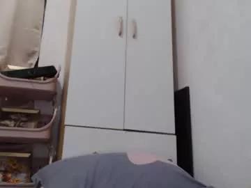 yourloving_maris from Chaturbate is Freechat