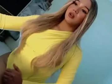 yourlovingpearl from Chaturbate is Freechat
