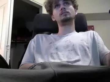 yourman1253 from Chaturbate is Freechat