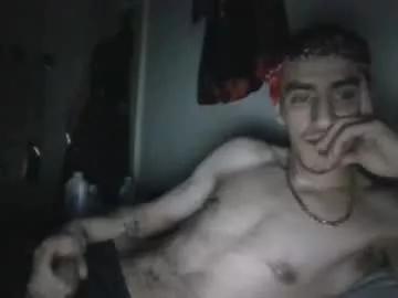 yourmsn from Chaturbate is Freechat