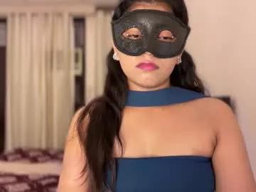 yournewkink12 from Chaturbate is Freechat