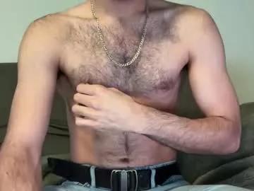 yournextguy0 from Chaturbate is Freechat