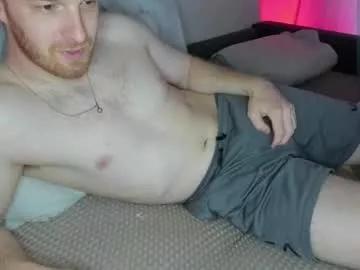 yournomad from Chaturbate is Freechat