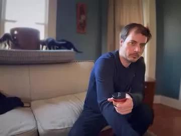 yourpermanentmarker from Chaturbate is Freechat