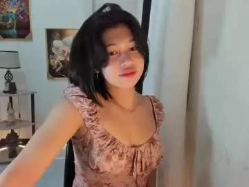 yourprettytrish from Chaturbate is Freechat