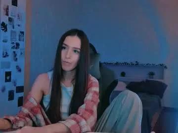 yourrdanceteacher from Chaturbate is Freechat