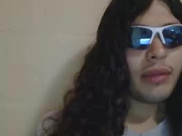 yourrideorguy from Chaturbate is Freechat