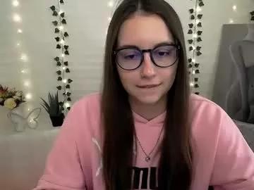 yours_piece_of_happiness_ from Chaturbate is Freechat