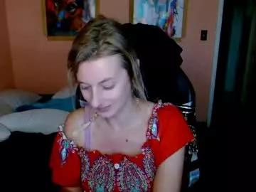 yoursecretgirlfriend963 from Chaturbate is Freechat