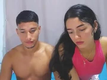 yoursexy18lover from Chaturbate is Freechat