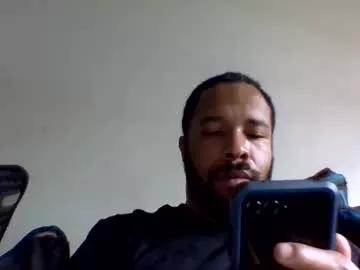 yoursexydaddy79 from Chaturbate is Freechat