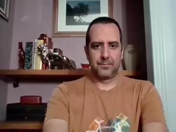 yoursphsub from Chaturbate is Freechat