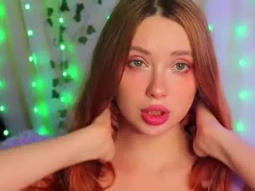 yourspringani from Chaturbate is Freechat