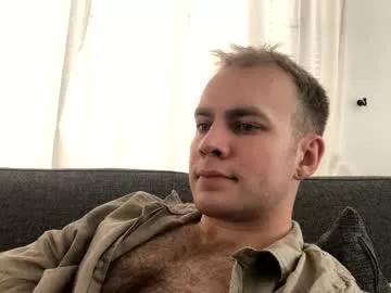 yourstarlovessluts from Chaturbate is Freechat