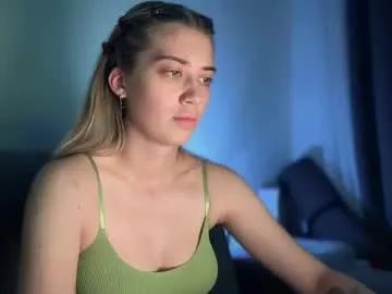yoursweet_couple from Chaturbate is Freechat