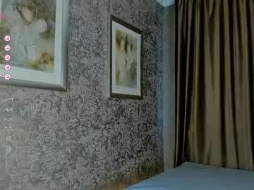 yoursweetsoul from Chaturbate is Freechat