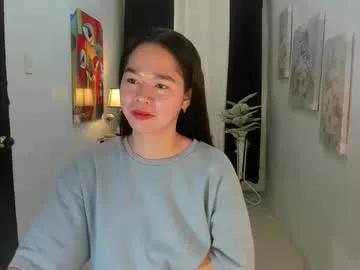 yourtinybunny from Chaturbate is Freechat