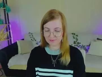 youruniverser from Chaturbate is Freechat