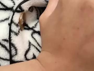 Photos of yuanlili from Chaturbate is Freechat