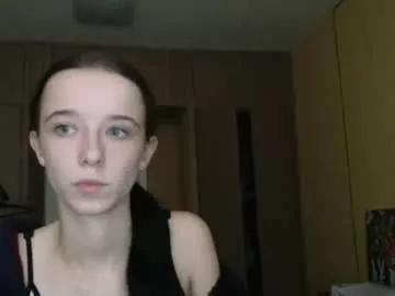 yuliastar from Chaturbate is Freechat