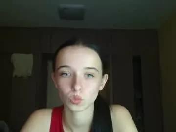 yuliastar from Chaturbate is Freechat