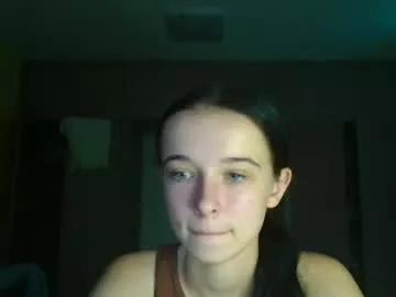 yuliastar from Chaturbate is Freechat