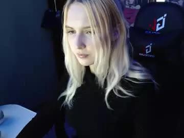 yume_nikkii from Chaturbate is Freechat