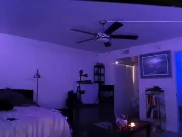 yungbullhard from Chaturbate is Freechat