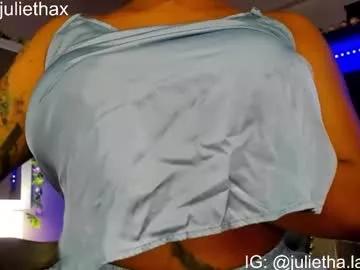 Photos of yungfang from Chaturbate is Freechat