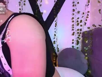 yuri_stars from Chaturbate is Freechat